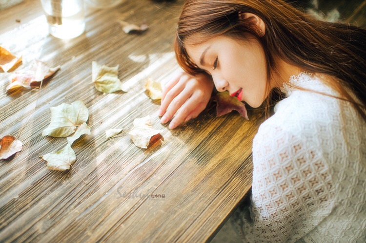 好听的告白简短句子,做我女朋友吧表白方式